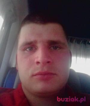 Tomasz, Mężczyzna, 42, Płońsk, Polska, Zdjęcie: 5
