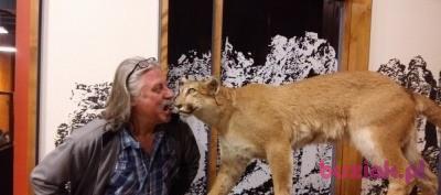 Bogusław, Mężczyzna, 61, Kraków, Polska, Zdjęcie: 3