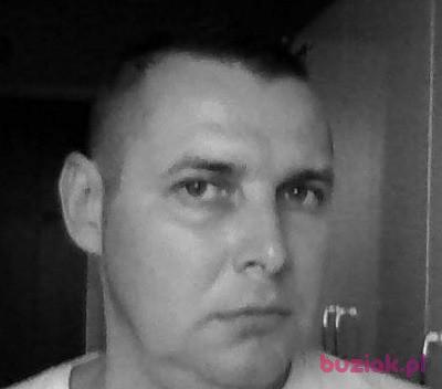 marek, Mężczyzna, 47, Wrocław, Polska, Zdjęcie: 4