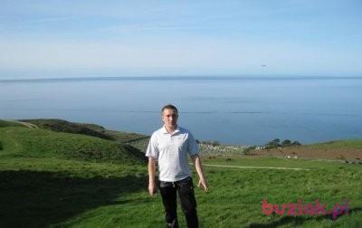 Szymon, Mężczyzna, 44, Wielka Brytania, Zdjęcie: 5