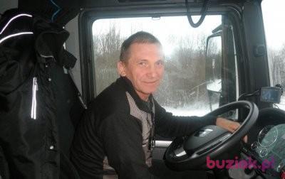 Stanisław, Mężczyzna, 69, Legnica, Polska, Zdjęcie: 5