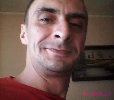 Marcin, Mężczyzna, 43, Elbląg, Polska, Zdjęcie: 2