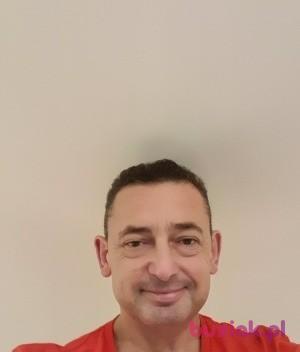 Romek, Mężczyzna, 52, Bielsko-Biała, Polska, Zdjęcie: 2