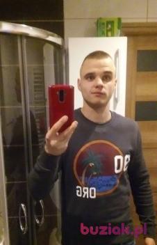 Mateusz , Mężczyzna, 30, Hasselt, Belgia, Zdjęcie: 3