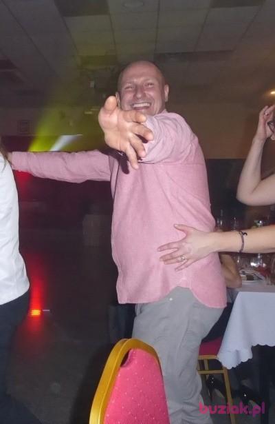 Marek, Mężczyzna, 52, Brzeg Dolny, Polska, Zdjęcie: 2