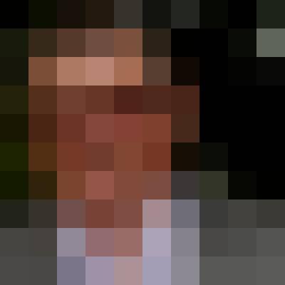 andrzej20851, Mężczyzna, 75, Kłodawa, Polska, Zdjęcie: 2