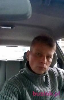 pawel, Mężczyzna, 51, Pruszków, Polska, Zdjęcie: 2
