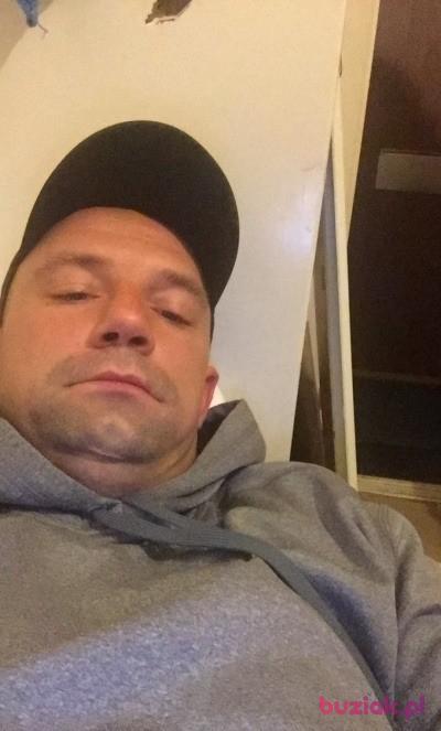 petrpoc, Mężczyzna, 42, Szwecja, Zdjęcie: 2