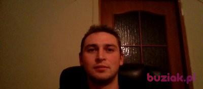 Marcin0722, Mężczyzna, 39, Warszawa, Polska, Zdjęcie: 3