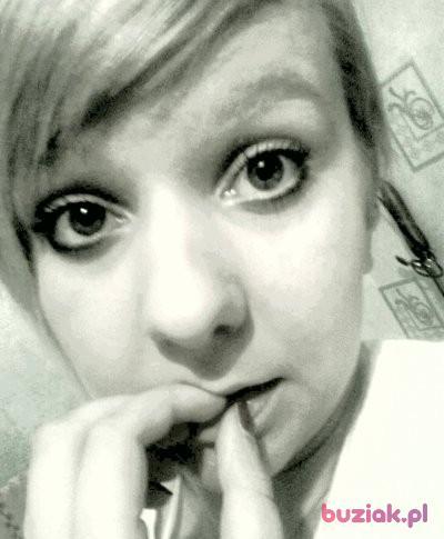 Roksana, Kobieta, 32, Olkusz, Polska, Zdjęcie: 2
