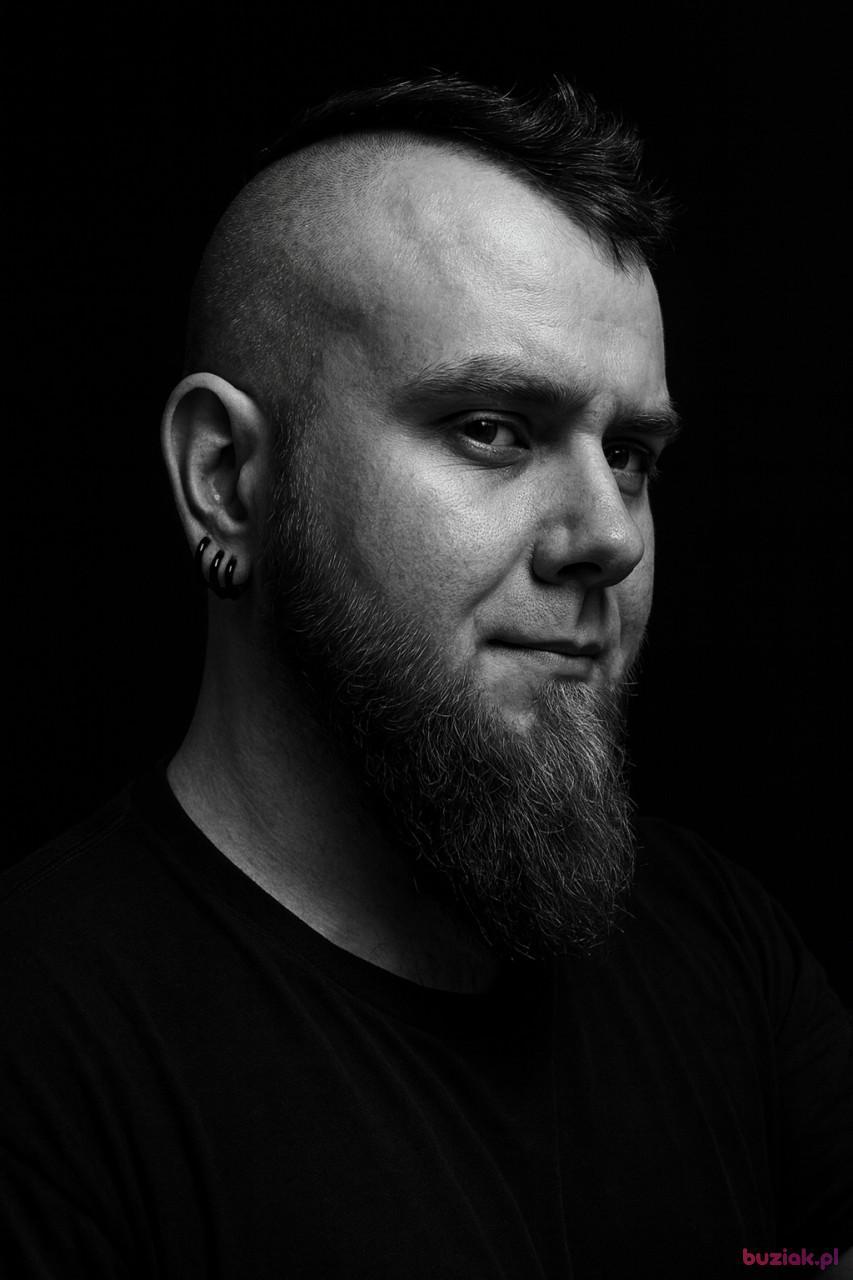 Sebastian, Male, 28, Manchester, Wielka Brytania, Photo: 4