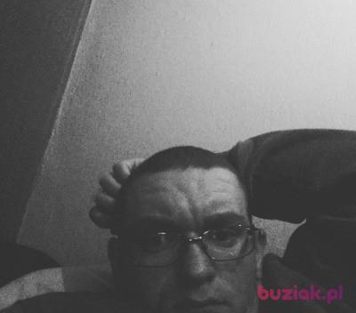 Arkadiusz , Mężczyzna, 31, Sochaczew, Polska, Zdjęcie: 2