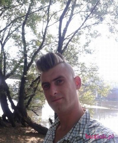 Polako888, Mężczyzna, 38, Kostrzyn, Polska, Zdjęcie: 4