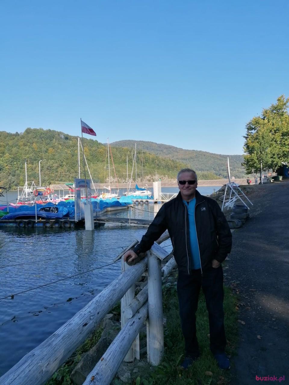gregor3646, Mężczyzna, 56, Starogard Gdański, Polska, Zdjęcie: 15
