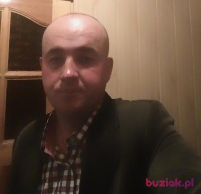 Porwijmnie, Mężczyzna, 42, Radom, Polska, Zdjęcie: 2