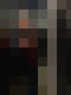 !!!!!!!!!!!!!!!!!!, Mężczyzna, 41, Jarosław, Polska, Zdjęcie: 10