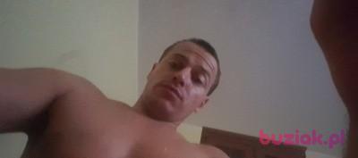 Maksymilian , Mężczyzna, 43, Konin, Polska, Zdjęcie: 3