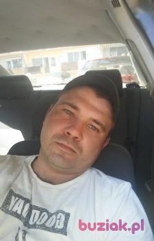 Lukasz, Mężczyzna, 37, Nowa Sól, Polska, Zdjęcie: 3