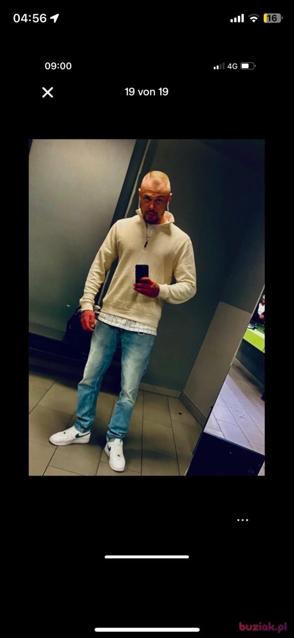 xxxsL, Mężczyzna, 32, Berlin, Niemcy, Zdjęcie: 2