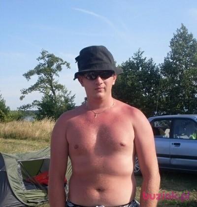 Kacper, Mężczyzna, 40, Warszawa, Polska, Zdjęcie: 3
