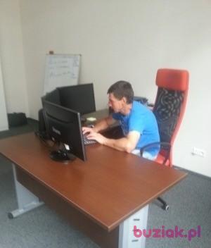 Andrzej, Mężczyzna, 53, Kraków, Polska, Zdjęcie: 10