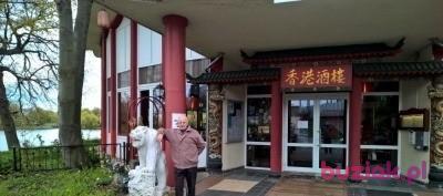 LECH, Mężczyzna, 83, Jawor, Polska, Zdjęcie: 2