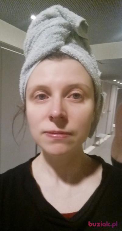 Małgosia, Kobieta, 44, Głogów, Polska, Zdjęcie: 6