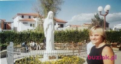 Anna, Kobieta, 43, Staszów, Polska, Zdjęcie: 2