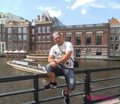 michal, Male, 44, Mikołów, Polska, Photo: 1