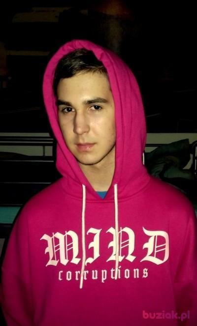 Mateusz, Mężczyzna, 27, Katowice, Polska, Zdjęcie: 2