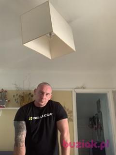 Artur, Male, 49, Westminster, Wielka Brytania, Photo: 5