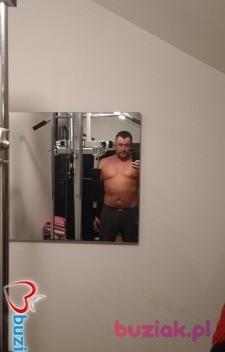 Pawel, Mężczyzna, 55, Tarnów, Polska, Zdjęcie: 4