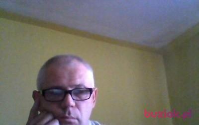 kazimierz, Mężczyzna, 53, Mielec, Polska, Zdjęcie: 4