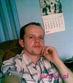 Piotr, Mężczyzna, 39, Kędzierzyn-Koźle, Polska, Zdjęcie: 1