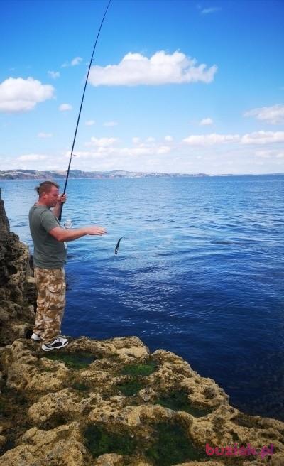 Bogdan, Mężczyzna, 46, Kraków, Polska, Zdjęcie: 5