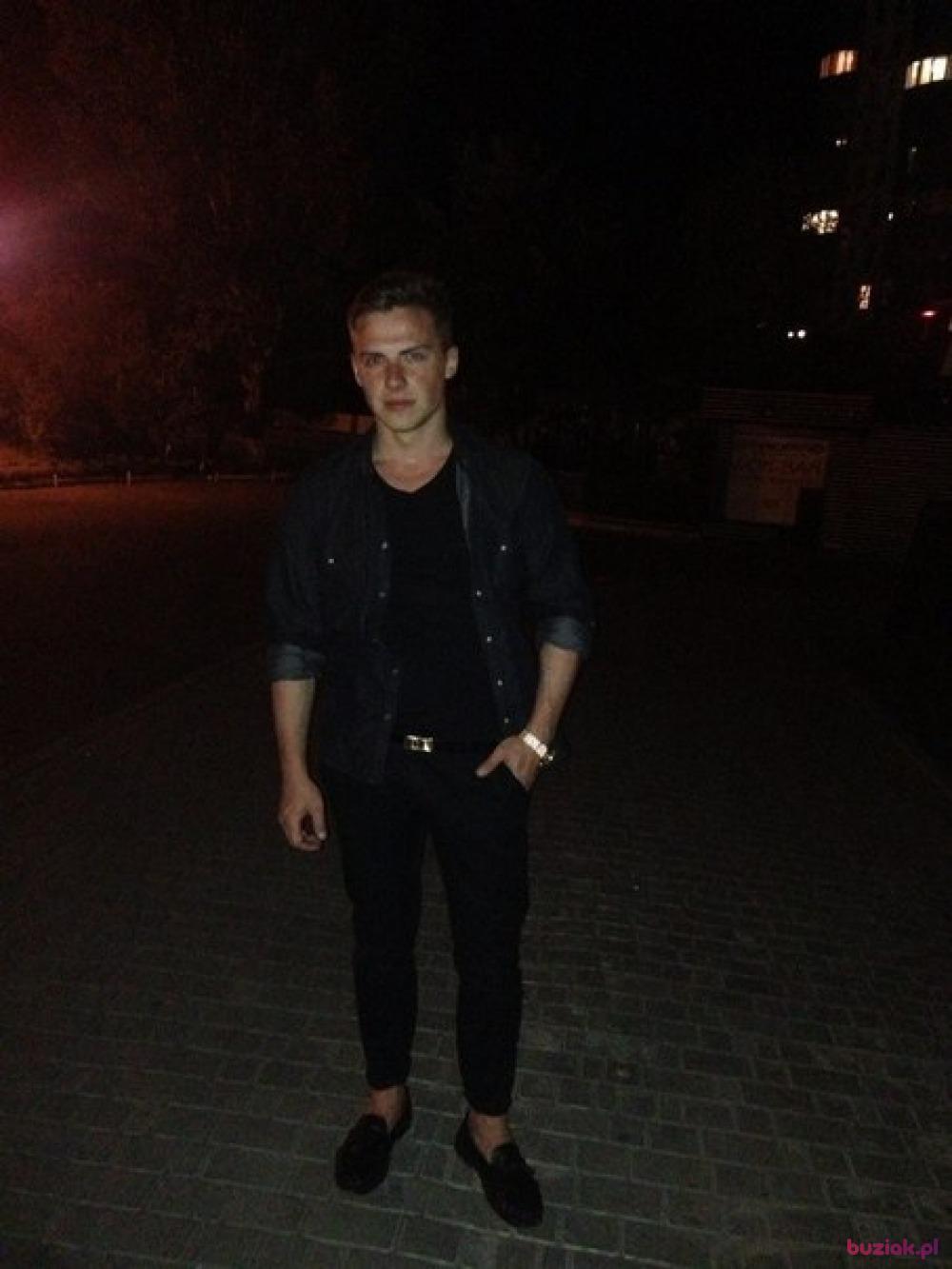 Norbert , Mężczyzna, 36, Polska, Zdjęcie: 3