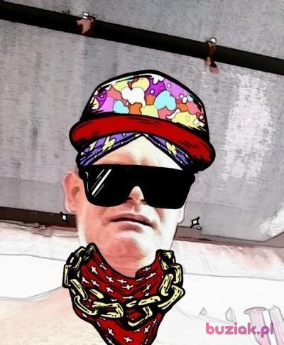 Tomasz, Male, 58, Stąporków, Polska, Photo: 3