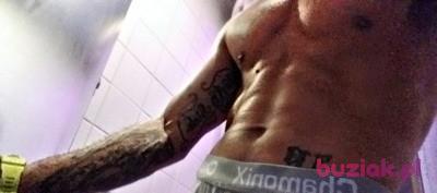Tomasz, Mężczyzna, 39, Zgorzelec, Polska, Zdjęcie: 9