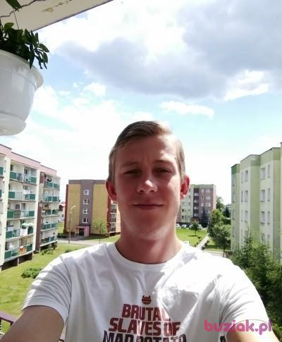 Martyn, Mężczyzna, 33, Starogard Gdański, Polska, Zdjęcie: 3