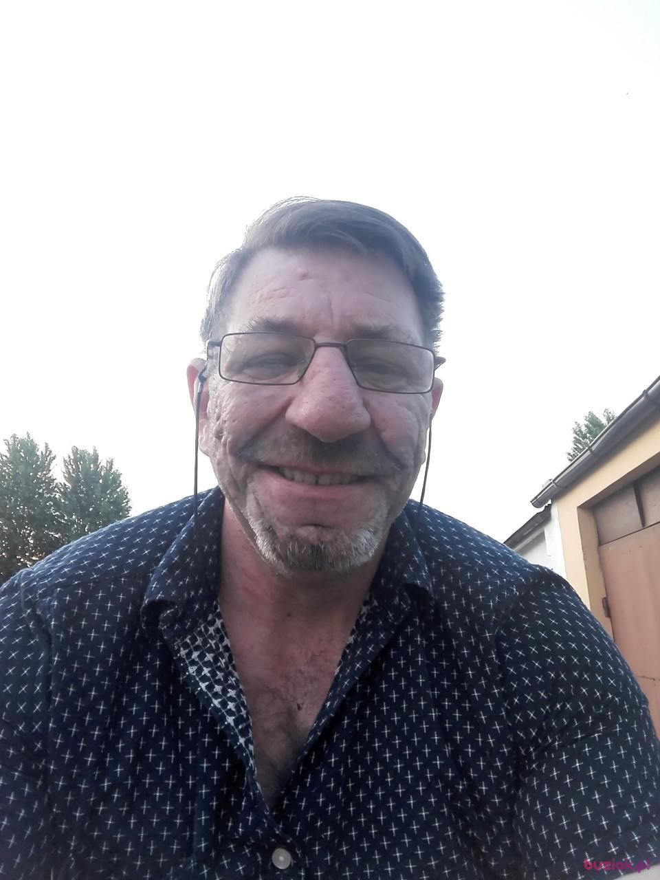 Darek, Mężczyzna, 63, Sianów, Polska, Zdjęcie: 5