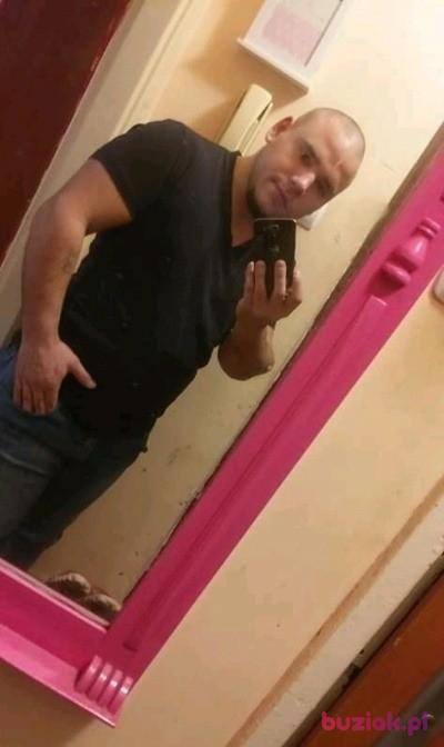 Szymon, Mężczyzna, 29, Rotterdam, Holandia, Zdjęcie: 4