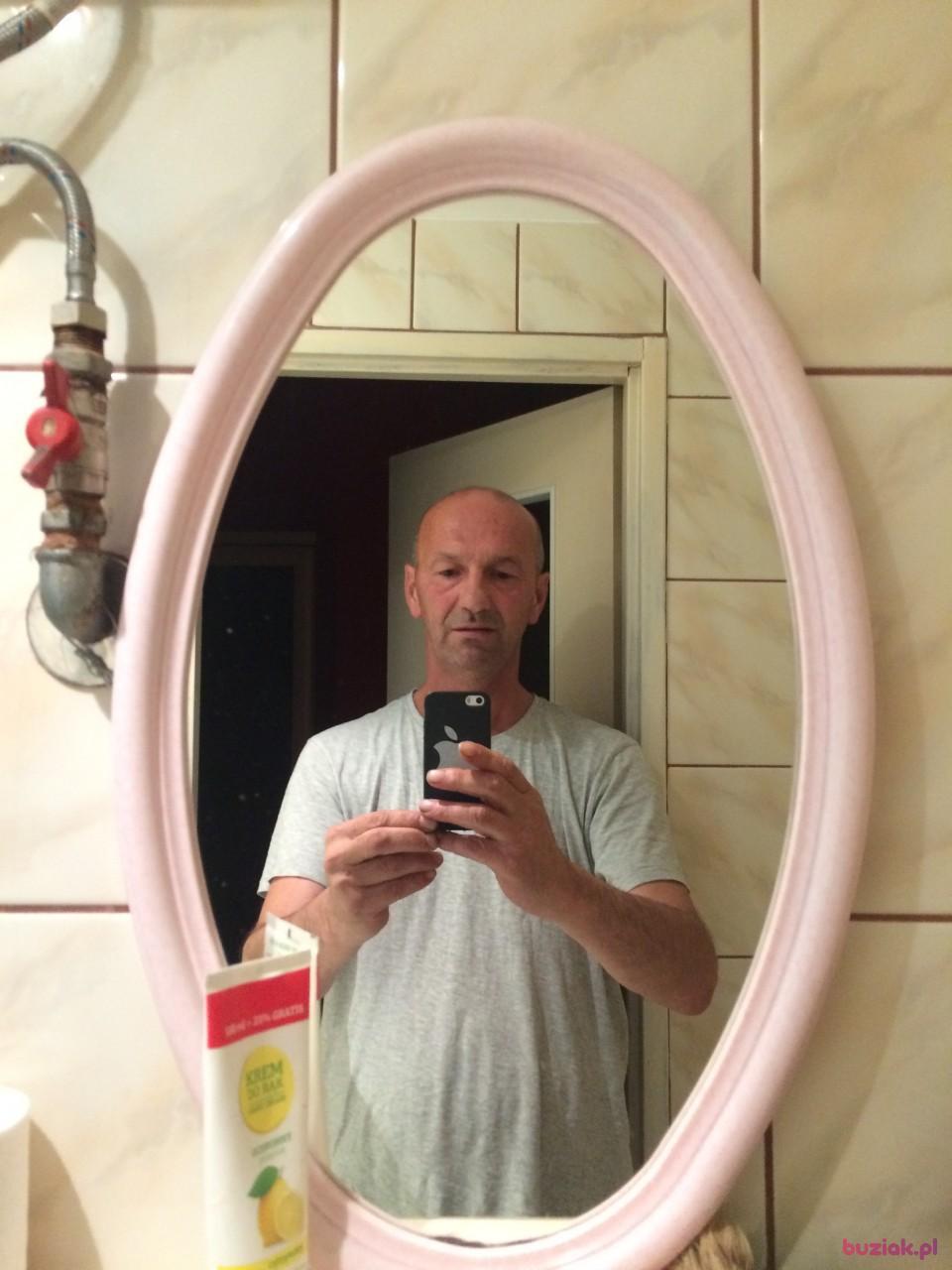 Krzysztof, Mężczyzna, 58, Małogoszcz, Polska, Zdjęcie: 2