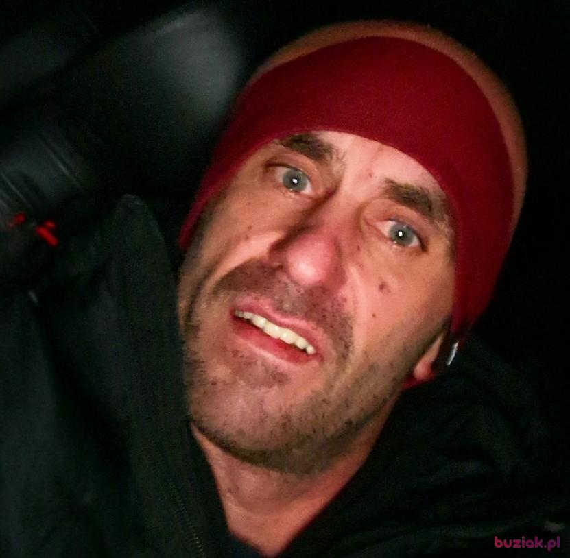 Krzysiek, Mężczyzna, 44, Dzierżoniów, Polska, Zdjęcie: 3
