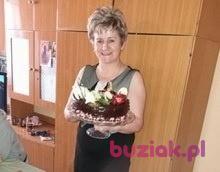 Grażynka, Kobieta, 63, Nasielsk, Polska, Zdjęcie: 3