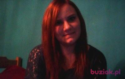 dominika23, Kobieta, 32, Wodzisław Śląski, Polska, Zdjęcie: 2