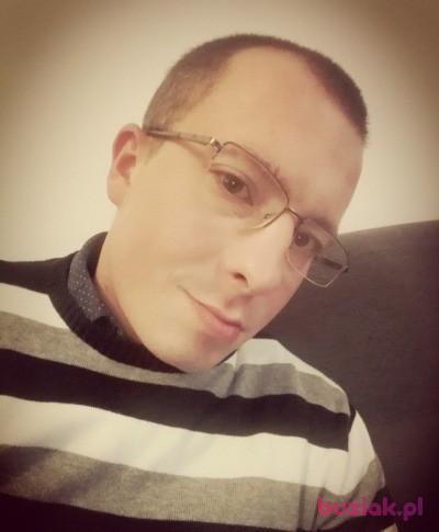 Grzegorz, Mężczyzna, 34, Kędzierzyn-Koźle, Polska, Zdjęcie: 2