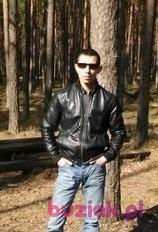 Adrian, Mężczyzna, 33, Pruszcz Gdański, Polska, Zdjęcie: 6
