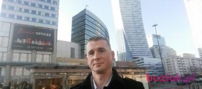 Pawel , Male, 47, Aldershot, Wielka Brytania, Photo: 2