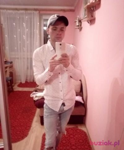 Antonij, Mężczyzna, 40, Warszawa, Polska, Zdjęcie: 2