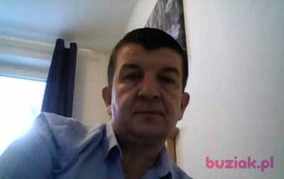 jarosław, Mężczyzna, 51, Hamburg, Niemcy, Zdjęcie: 5